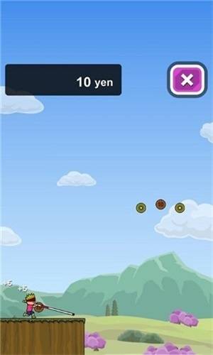 用手机玩游戏_玩手机游戏用什么模拟器好_玩手机游戏用什么手机