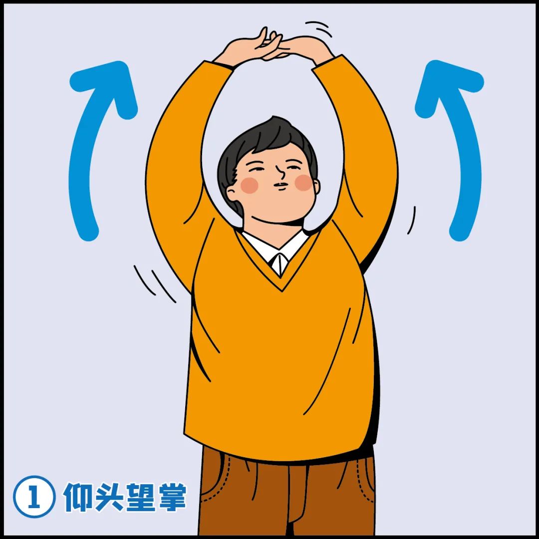 颈椎病手机_颈椎病的游戏_专治颈椎病的手机游戏