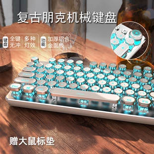 鼠标键盘手机玩游戏_游戏手机键盘鼠标哪个好_鼠标键盘玩手游软件