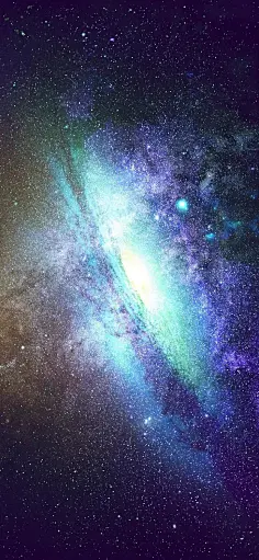 太空手机游戏怎么玩_太空手机游戏有哪些_太空游戏手机