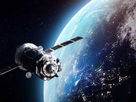 太空手机游戏有哪些_太空游戏手机_太空手机游戏怎么玩