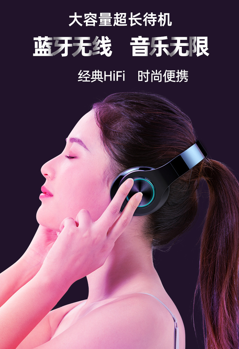 索尼耳机玩游戏_索尼手机游戏耳机_索尼耳机游戏
