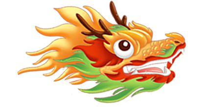 超好玩的游戏手机版的_手机中的超级好玩的游戏_超级好玩儿的手游