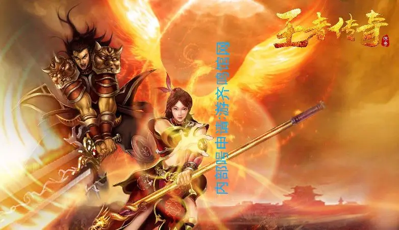 超好玩的游戏手机版的_手机中的超级好玩的游戏_超级好玩儿的手游