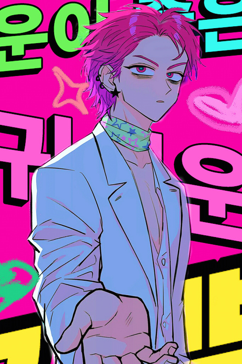 彻夜之歌漫画_彻夜之歌百度百科_彻夜之歌漫画壁纸