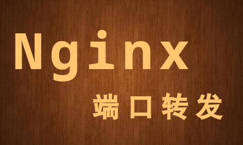 域名nginx443_域名nginx转发ip_nginx域名