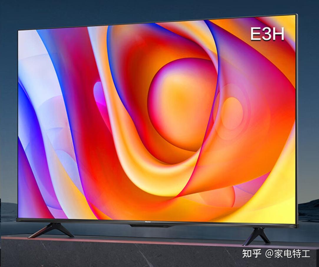 小米8手机游戏声音外放_小米游戏外放声音小_小米手机打开游戏声音变小了