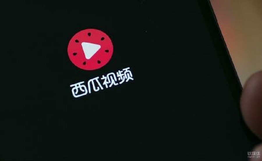 视频西瓜制作手机游戏软件_视频西瓜制作手机游戏怎么做_西瓜视频怎么制作手机游戏