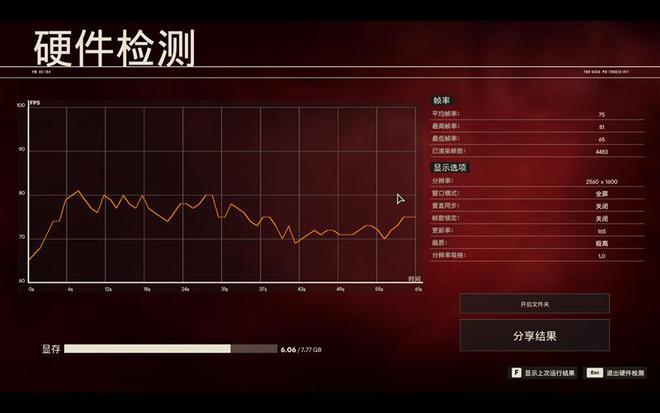 游戏空间最多的手机型号_手机空间小游戏_游戏空间大全