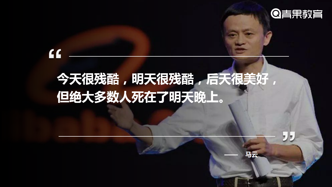 五河士织灵装_五河士织人设_五河士织
