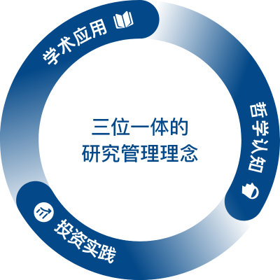 五河士织灵装_五河士织_五河士织人设