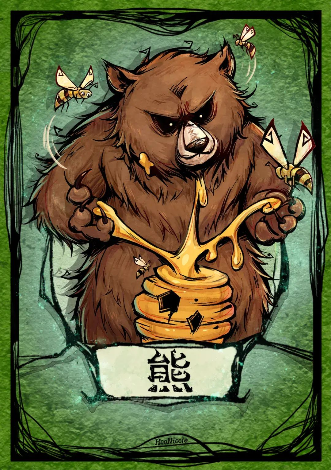 好玩平台手机游戏人气排行榜_最好玩的4人手机游戏平台_手游好玩游戏平台