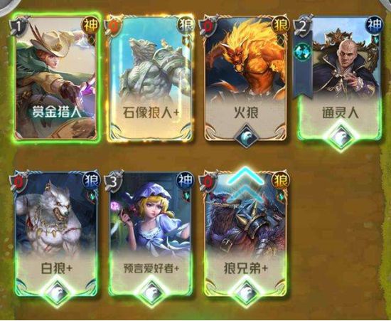 最好玩的4人手机游戏平台_手游好玩游戏平台_好玩平台手机游戏人气排行榜