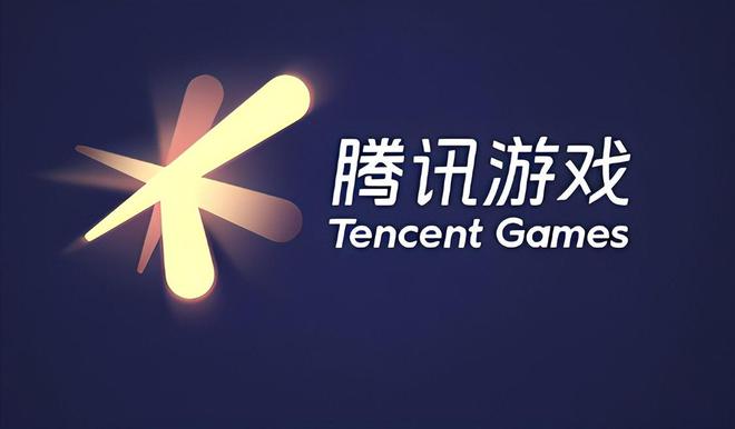 能玩智能手机_玩游戏的智能手机_智能手机怎样玩