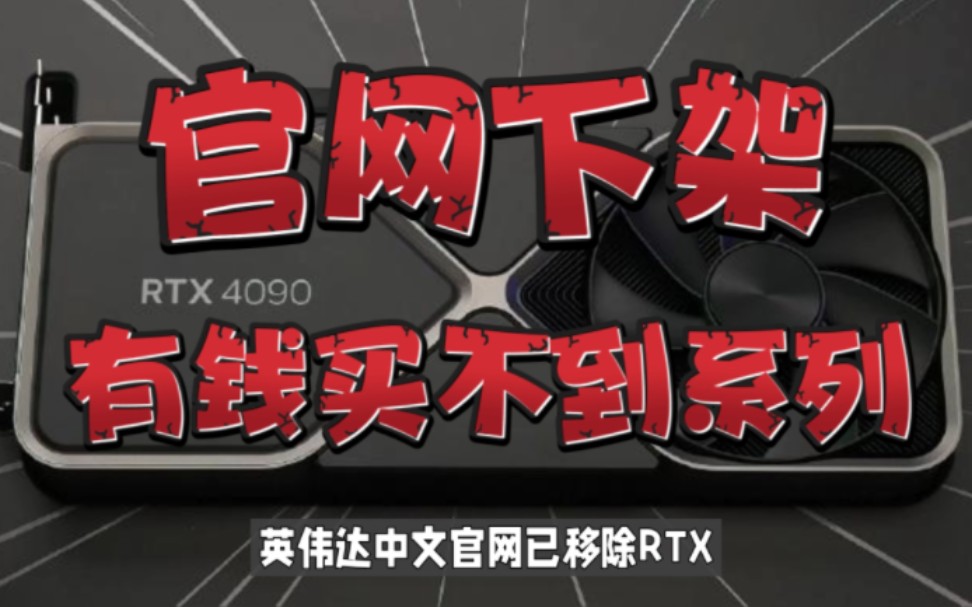 卸载还能玩手机游戏吗_卸载还能玩手机游戏的软件_卸载的手机游戏还能玩吗