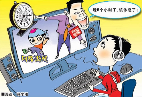 玩上瘾的大型手机游戏下载_上瘾的单机手游_上瘾的手游