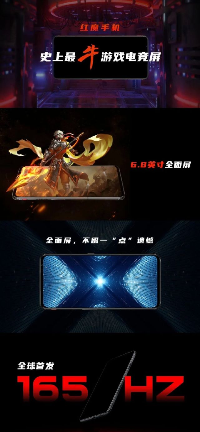 开箱模式手机游戏怎么玩_有没有开箱类的手机游戏_游戏模式手机开箱