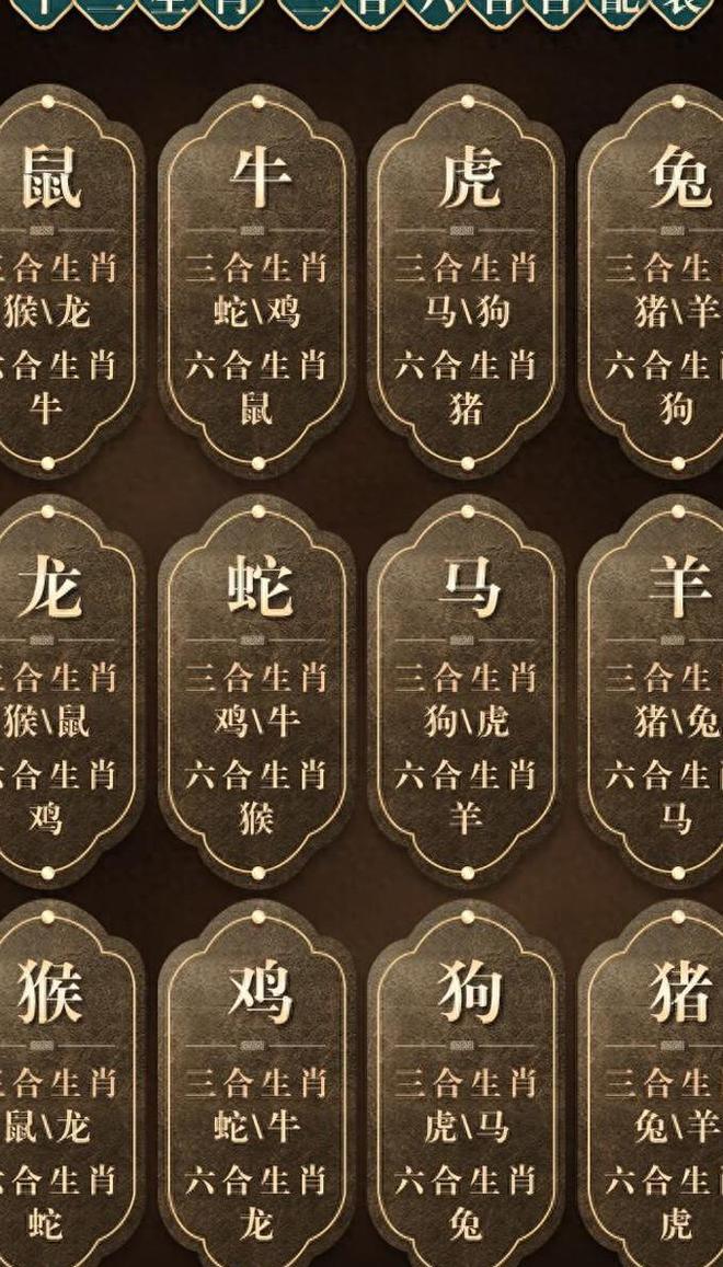 生肖1991年属什么_生肖1987什么生肖_1989生肖