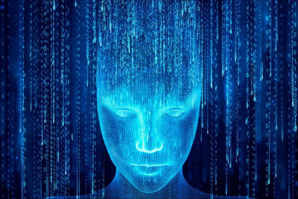 撕裂人游戏手机版下载_撕裂人游戏安卓版_撕裂人百度百科