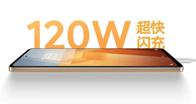 省电的游戏手机_最耗电的手机游戏_游戏手机中哪一款电最耐用