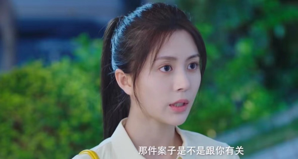 十神白夜生日_十神白夜头像_十神白夜