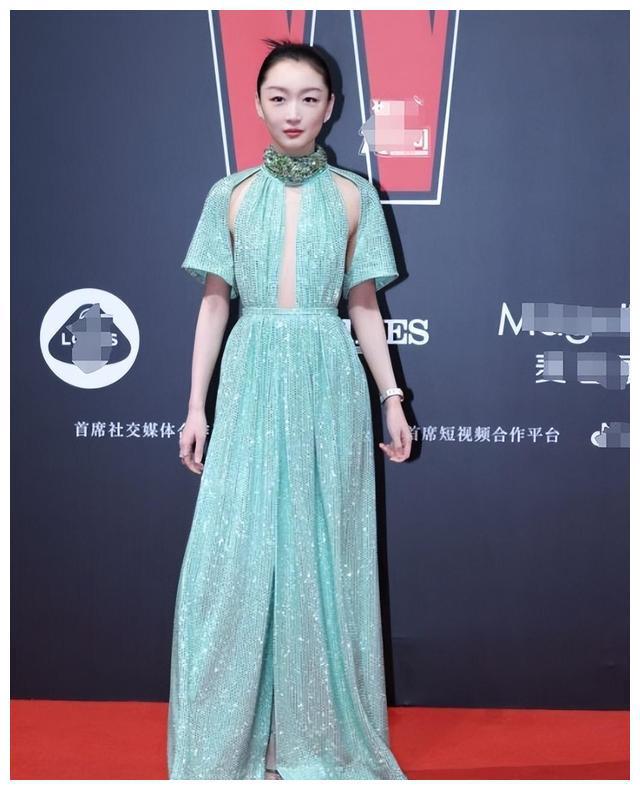 颜值很高的游戏_好玩颜值高的游戏_颜值极高的游戏手机有哪些