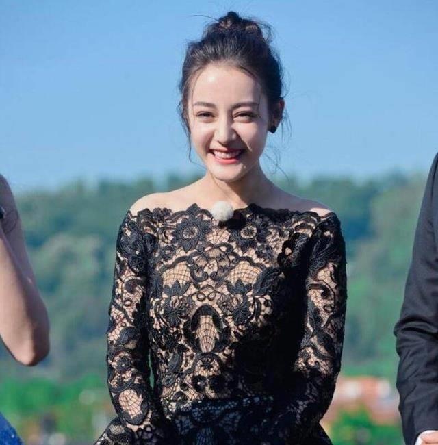好玩颜值高的游戏_颜值很高的游戏_颜值极高的游戏手机有哪些