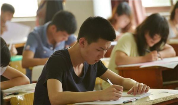 好分数查询成绩_查询分数怎么查询_查到分数