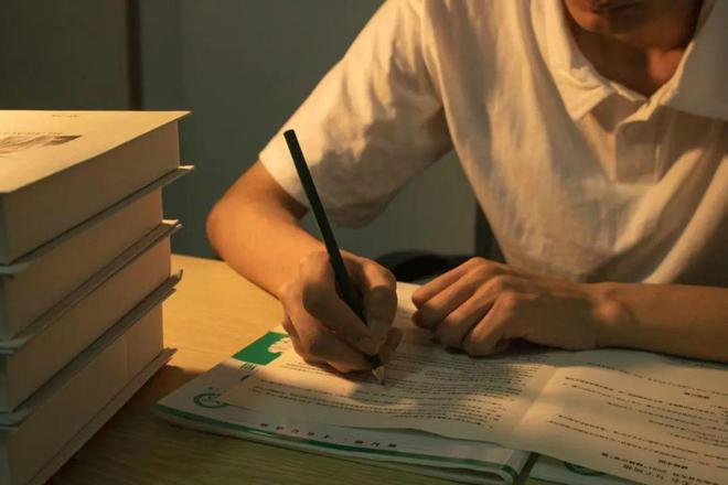 查询分数怎么查询_好分数查询成绩_查到分数