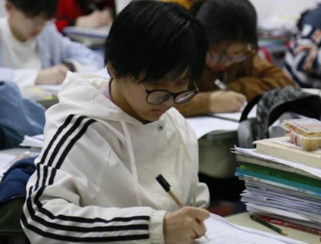 查询分数怎么查询_查到分数_好分数查询成绩