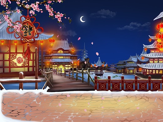晚明手机游戏_游戏晚班手机_晚明手机游戏