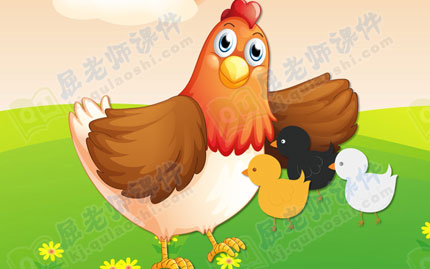 妈妈游戏解说_妈妈游戏大全_送给妈妈的手机游戏破解版