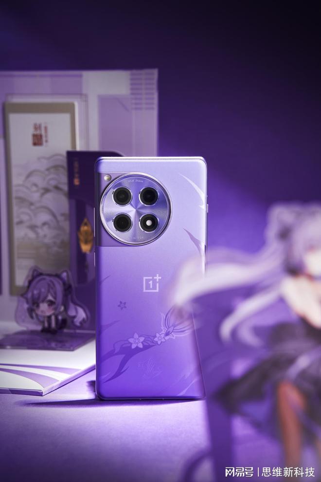 玩游戏时可以带着手机壳吗_打游戏带手机壳有什么坏处_带手机壳打游戏