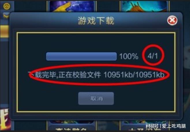 取代知乎能电脑手机游戏的软件_取代知乎能电脑手机游戏嘛_游戏手机能取代电脑吗知乎