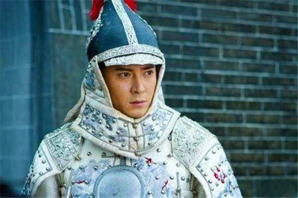 杨藩被谁杀了_杨藩是谁的后代_杨藩