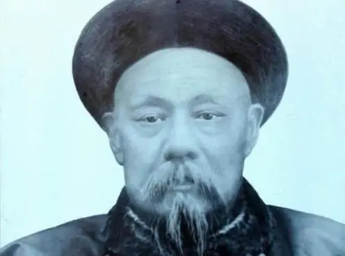 杨藩_杨藩被谁杀了_杨藩是谁的后代