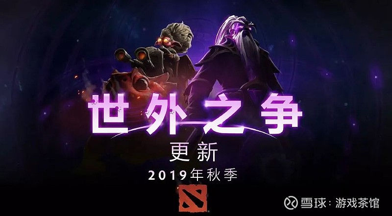 犹豫游戏在线试听_犹豫游戏在线看_犹豫游戏手机在线