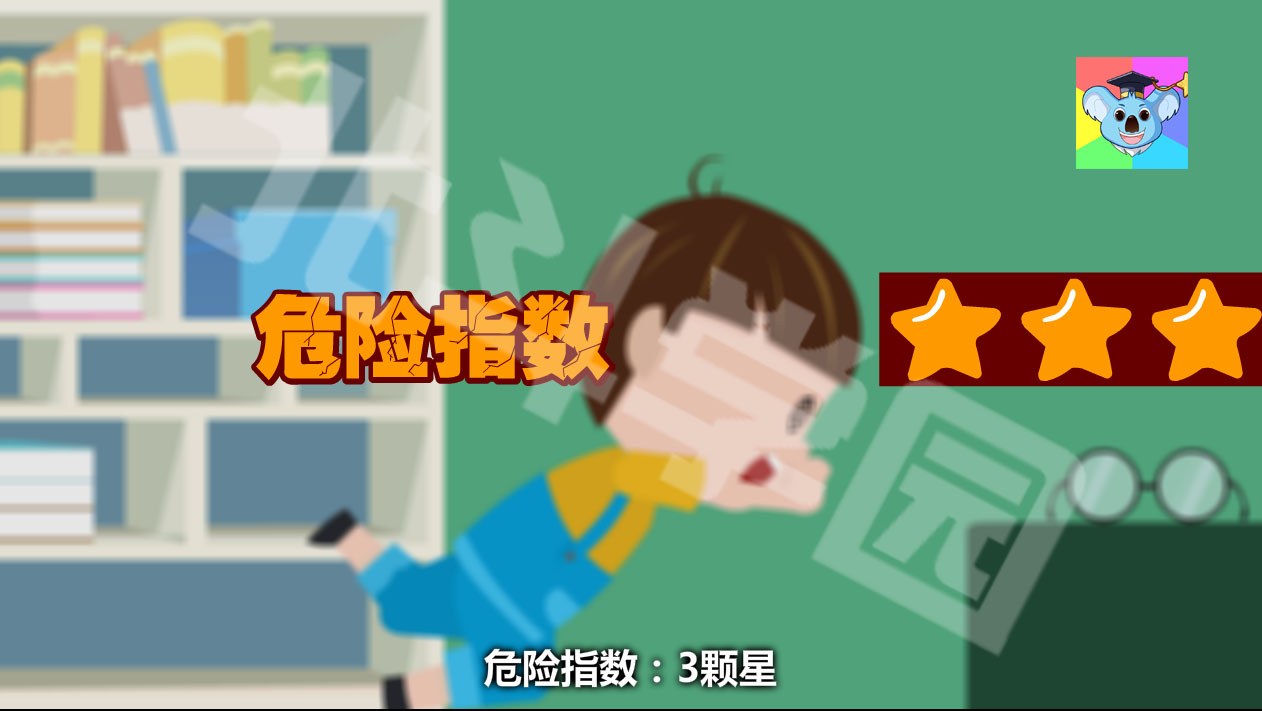 小朋友经常用手机玩游戏_手机玩小游戏的app_玩朋友手机游戏用小游戏好吗