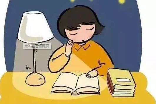 小朋友经常用手机玩游戏_玩朋友手机游戏用小游戏好吗_手机玩小游戏的app