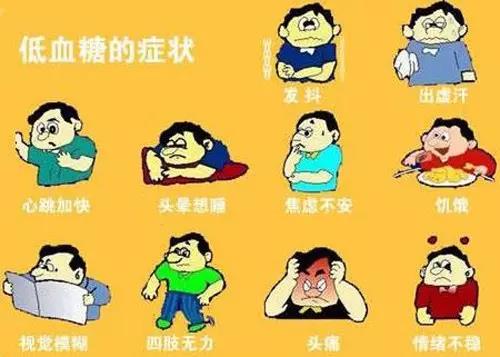 手机玩小游戏的app_玩朋友手机游戏用小游戏好吗_小朋友经常用手机玩游戏