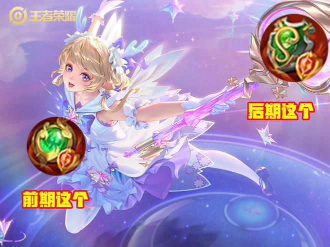 辅助加功能手机游戏叫什么_一加九手机游戏辅助功能_辅助加功能手机游戏有哪些