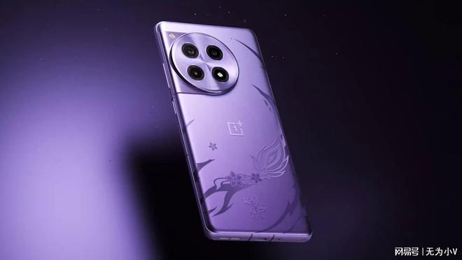 小蛙同款游戏手机_蛙蛙小游戏_小蛙的游戏