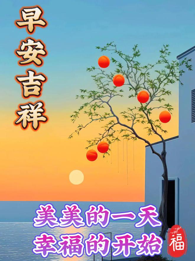 双人拉手舞最基本手动作讲解_两个人手拉手的游戏_双人手拉手手机游戏