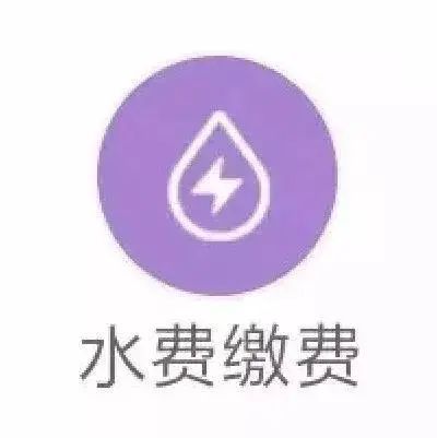 小红书发笔记要注意什么_小红书怎么发笔记_在小红书发笔记会被朋友看到吗