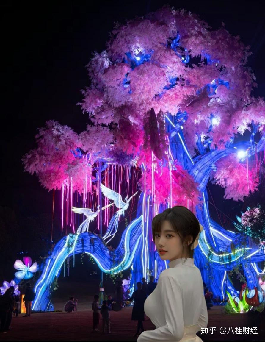 小红书怎么发笔记_在小红书发笔记会被朋友看到吗_小红书发笔记要注意什么