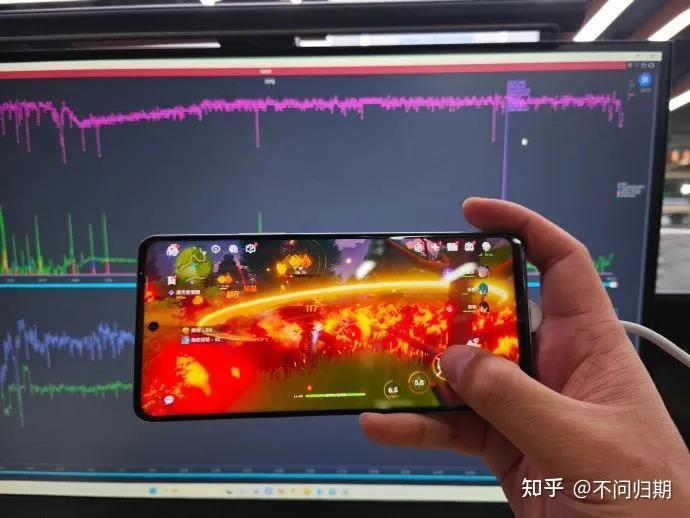 测评手机游戏通过什么软件_通过游戏测评手机_手机游戏测评app