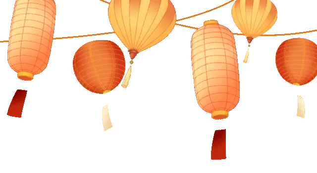 彩亮光电科技有限公司_亮彩_彩亮led屏是不是大品牌