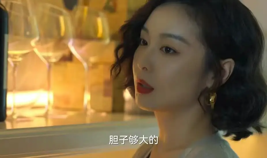 快播ios手机下载安装_快播ios版下载_快播ios