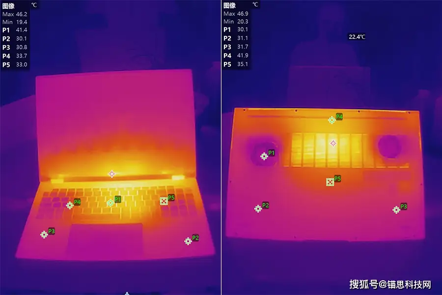 适合玩手机游戏的地方_玩游戏适合哪一个手机_适合玩手机游戏的手柄
