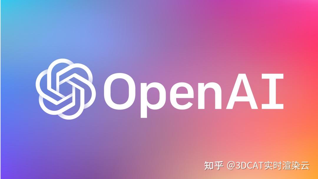 适合玩手机游戏的手柄_玩游戏适合哪一个手机_适合玩手机游戏的地方
